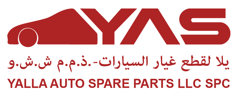 yalla auto spare parts